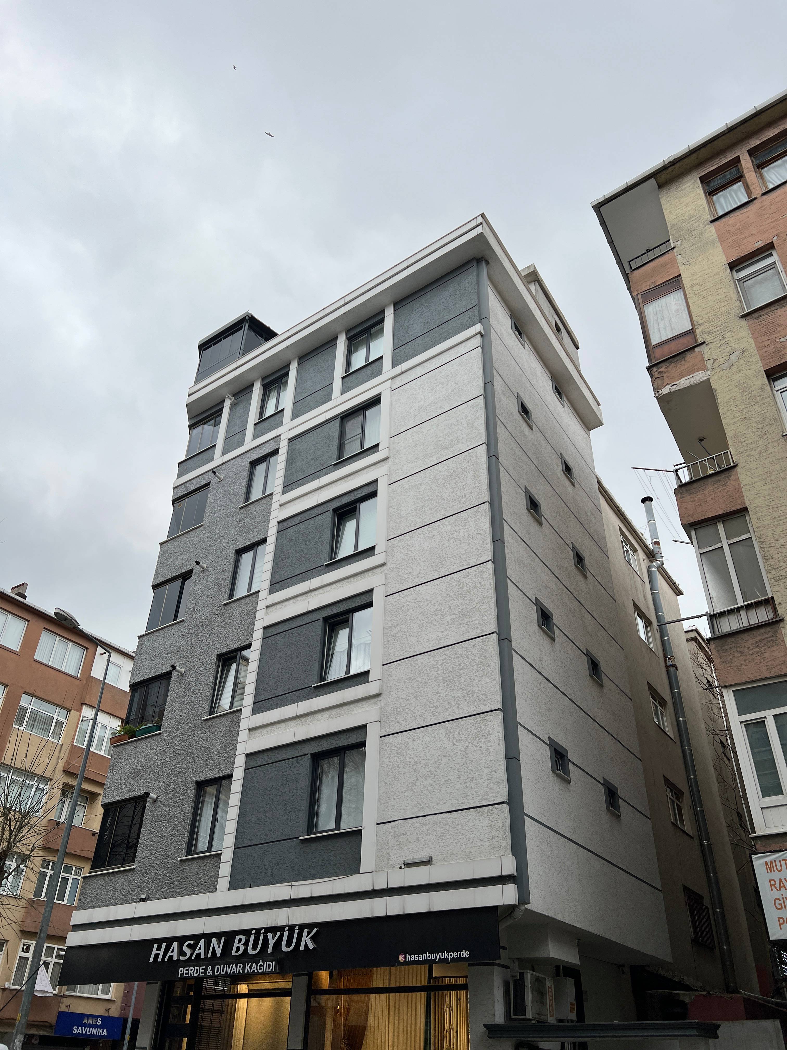 Görsel 3